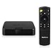 Produktbild MyGica ATV 495 PRO Quad Core Android TV Box and Streaming Media Player with KODI 2GB/16GB/4K/AC Wireless KR-41 Remote Control