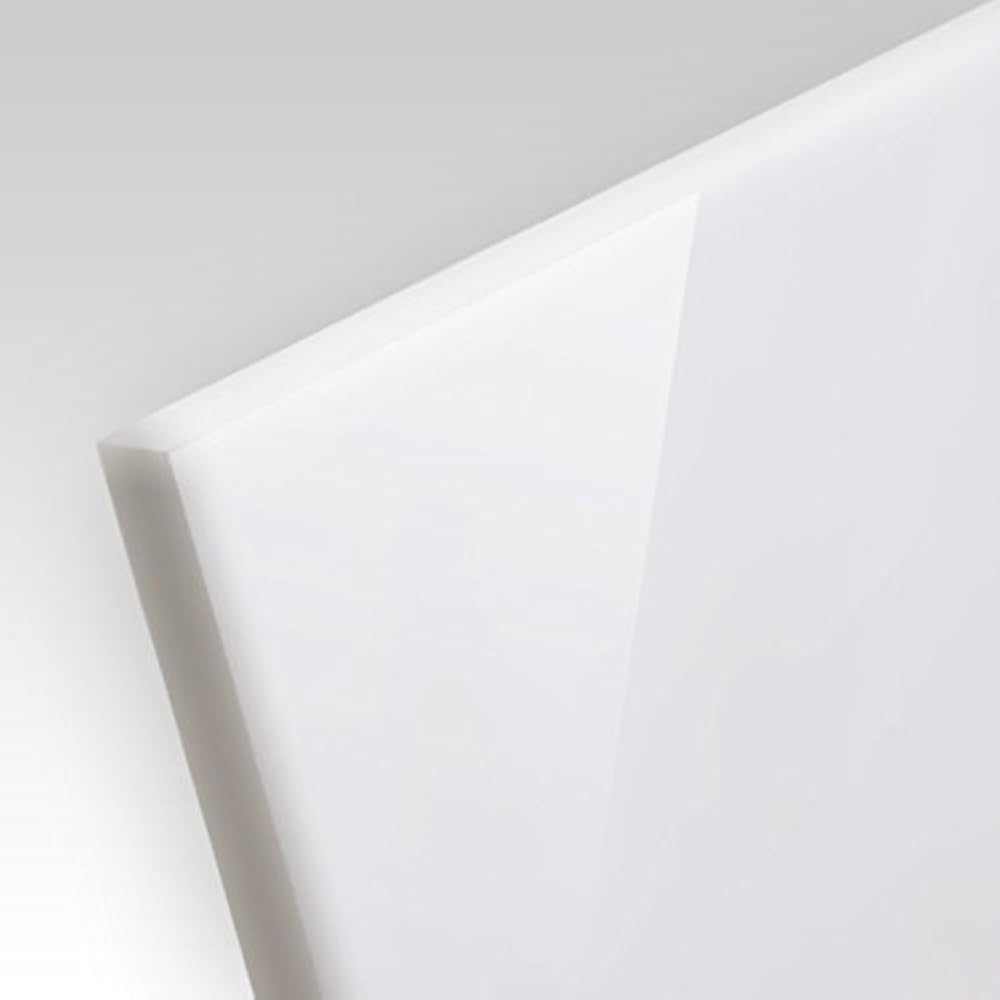 Молочный акрил 3 мм. 05 vikuglas form xt. Оргстекло молочное 5мм 2050*3050 мм, опал 30%. Молочный акрил 3 мм. 1,5мм 2050х3050 прозр.