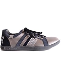 scarpe frankie morello uomo