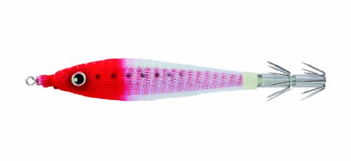 Duel - EZ Ultra, Color egi 4.0, Talla LRRH - EGI 4.0