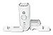 Silk Epil 7 Xpressive Pro 7681 Epilator