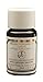 Taylor of Old Bond Street Pre Shave Oil (30 ml)
