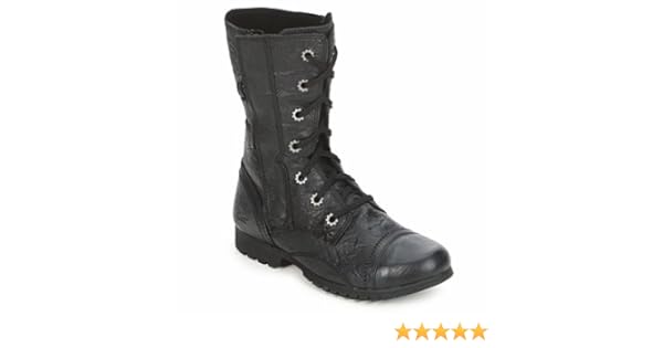 womens black cat boots