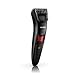 Titanium Blades Philips QT4015/23 Beard and Stubble Trimmer