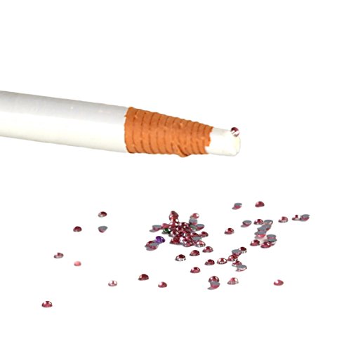 NYK1Nail Art Pick Up Pencil