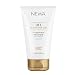 NEWA Lift Activator Gel - 130ml
