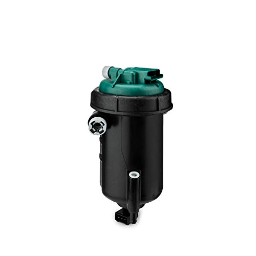 Ufi Filters 55.148.00 Filtre Diesels