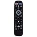 Produktbild REFURBISHHOUSE Nh500Up 4K Uhd Smart TV Schwarz Ersatz Fernbedienung