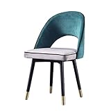 【Uso】 ： Tamaño pequeño, es la primera opción en su hogar.Se puede usar como asiento para adultos y niños, reposapiés, taburete para niños, taburete con sofá, sillón para amamantar, etc. Es adecuado para sus necesidades diarias.Adecuado para sala de estar, comedor, cocina, dormitorio, vestíbulo, recepción, sala de espera y banquete.
