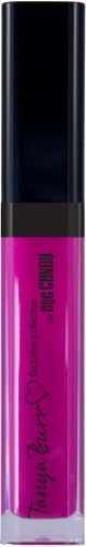 Tanya Burr Lip Gloss Exotic Island '