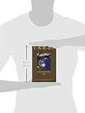 Image de Tarot Celebrations: Honoring the Inner Voice