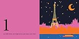 Image de Min Heo come with me to Paris (mini)