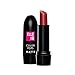 Elle 18 Color Pop Matte Lip Color, Code Red, 4.3g RS.96.00