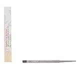 Marca: Clinique Clinique 22525 - Lápiz de ojos