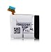 Produktbild Original Akku für Samsung Galaxy Gear 2 300 mAh Li-Ionen EB-BR380FBE