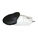 Produktbild Humanscale Mouse Mate Palm Rest by Humanscale