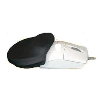 Preisvergleich Produktbild Humanscale Mouse Mate Palm Rest by Humanscale
