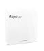 Angelcare AC401 Deluxe Movement and Sound Baby Monitor