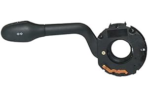 Metzger 916045 Lenkstockschalter