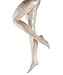 Produktbild FALKE Seidenglatt 15 den Damen Stay Ups champagne (2579) 10.5-11
