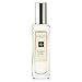 Jo Malone London Blackberry & Bay Cologne 30ml
