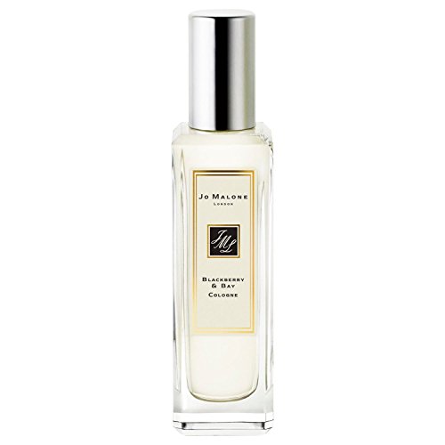 Jo Malone London Blackberry & Bay Cologne 30ml