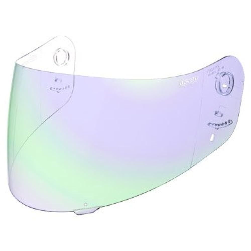 Icon alliance визор. Визор монитор. Визор oakley 831. Защитный экран для монитора. Щиток поликарбонатный дельта.