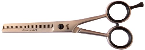 Glamtech One Thinner 5.5-inch