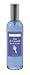 Produktbild Eau de Lavande (Lavendel) aus echtem Lavendel der Provence, 100ml Spray