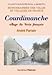 Courdimanche, Village...