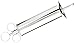 Ear Syringe 113 gm