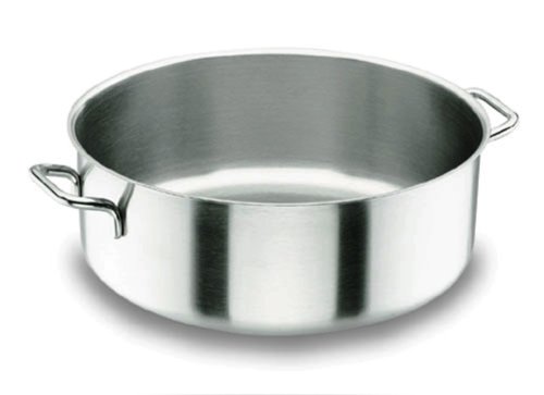 Imagen 1 de Lacor 50060W