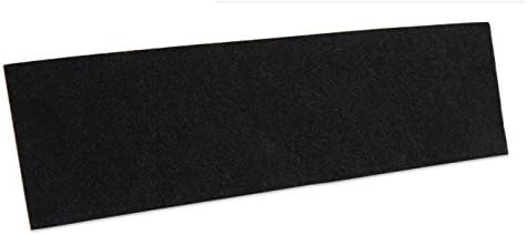 Filters to fit Air Ace CHARBON-1