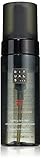 RITUALS Samurai Cleanse Foaming Face Wash 125 ml