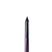 Maybelline Master Drama Khol Eyeliner Purple