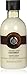 The Body Shop Coconut Bath and Shower Cream 250 ml