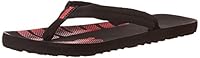 PUMA Damen Epic Flip WN's Zehentrenner f...
