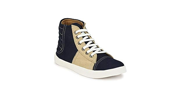 big fox men's sneakers white casual shoes