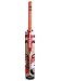 Gray Nicolls Kaboom Warner GN4.5 English Willow Bat, Short Handle RS.8885.00