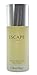 Calvin Klein Escape For Men Eau de Toilette - 100 ml