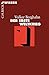 Der Erste Weltkrieg (Beck'sche Reihe) by Volker Berghahn