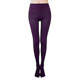 sporthose ballonhose gummibund lose gestreifte plus size dünne gerade geschnittene anzughose große größen streifen straight fit slim figurbetont funktionale beiläufig baumwoll-leinen-mix sportswear style baumwollhose boyfriend seitlichen glitzerstreifen palazzo-hosen täglich breit salon weiten hosenbeinen hippy gypsy festival hipster bequemer schnitt weitem tasche strand blumen hosen pflegerhose schwesternhose weiss schlupfhose medizin uniformen arzt arbeitshosen damen culotte crêpe