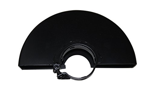 Makita Schutzhaube, 230 mm Trennen, 122913-6