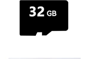 TRIMUI SMART Game Card mit 32G für Tragbare Handheld Retro Spielkonsole Handheld-Emulator