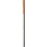 Catrice Glide Long-Lasting Gel Lipstick - 100 Bare Trace