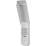 Chamberlain Garagentorantrieb Comfort, 1 Stück, ML700EV: Amazon.de