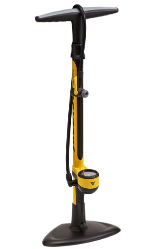 Preisvergleich Produktbild Topeak: JoeBlow Sport II