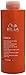 WELLA Enrich Volumizing Shampoo 1000 ml