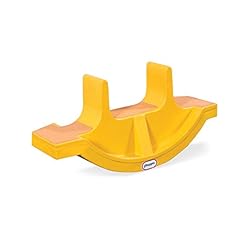 Playgro Junior Rocker-401 For Kids (Colour May Vary)