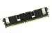 Produktbild OWC owc53fbmp4gb 4,0 GB Speicher Upgrade Modul